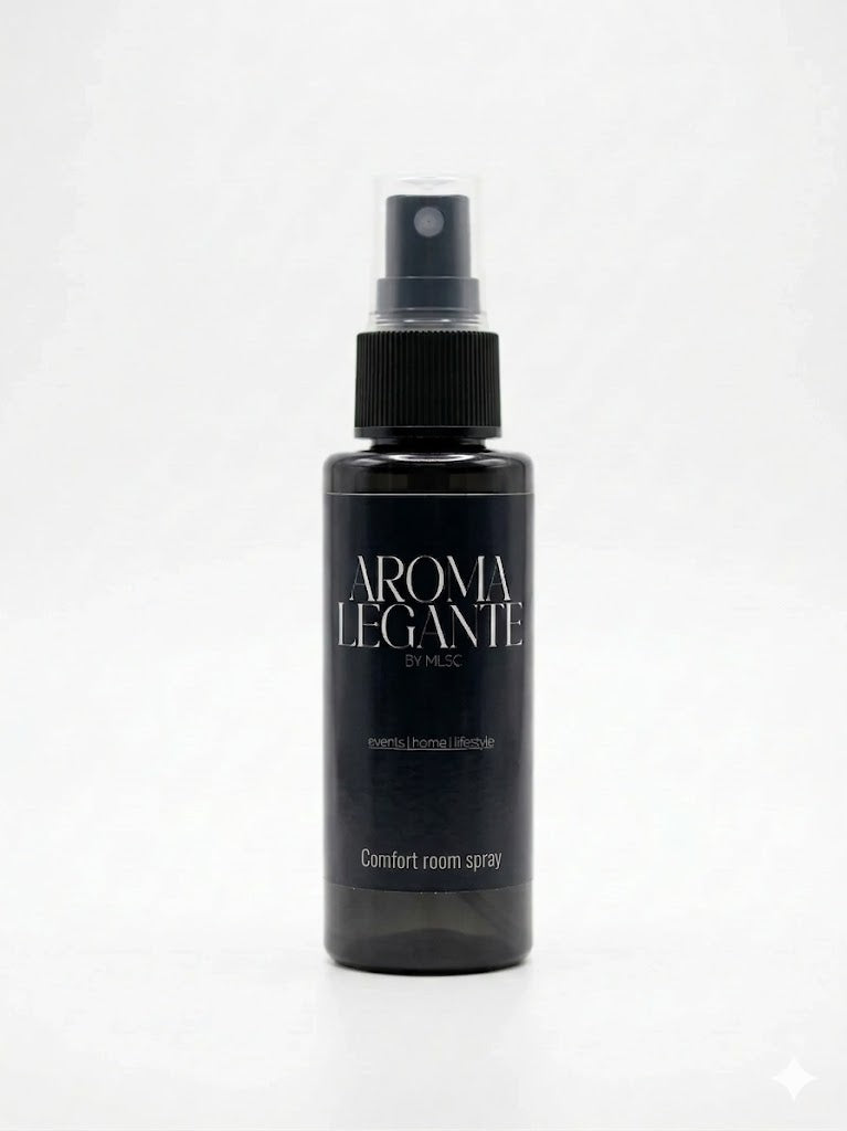 Aroma Legante Comfort Room Spray