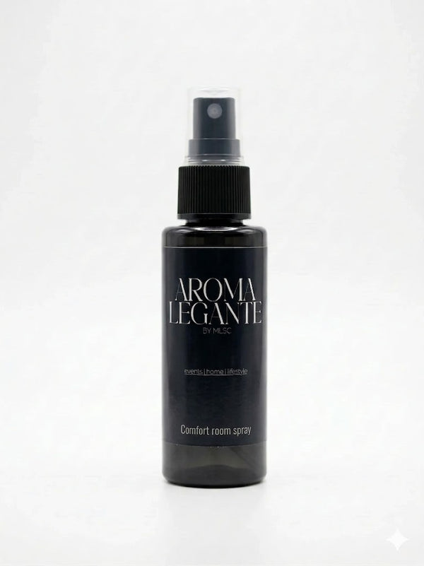 Aroma Legante Comfort Room Spray