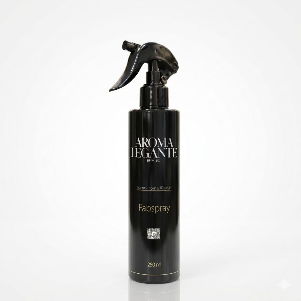 Aroma Legante Fab Spray