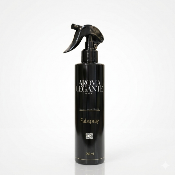 Aroma Legante Fab Spray