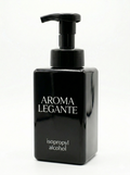 Aroma Legante Isopropyl Alcohol