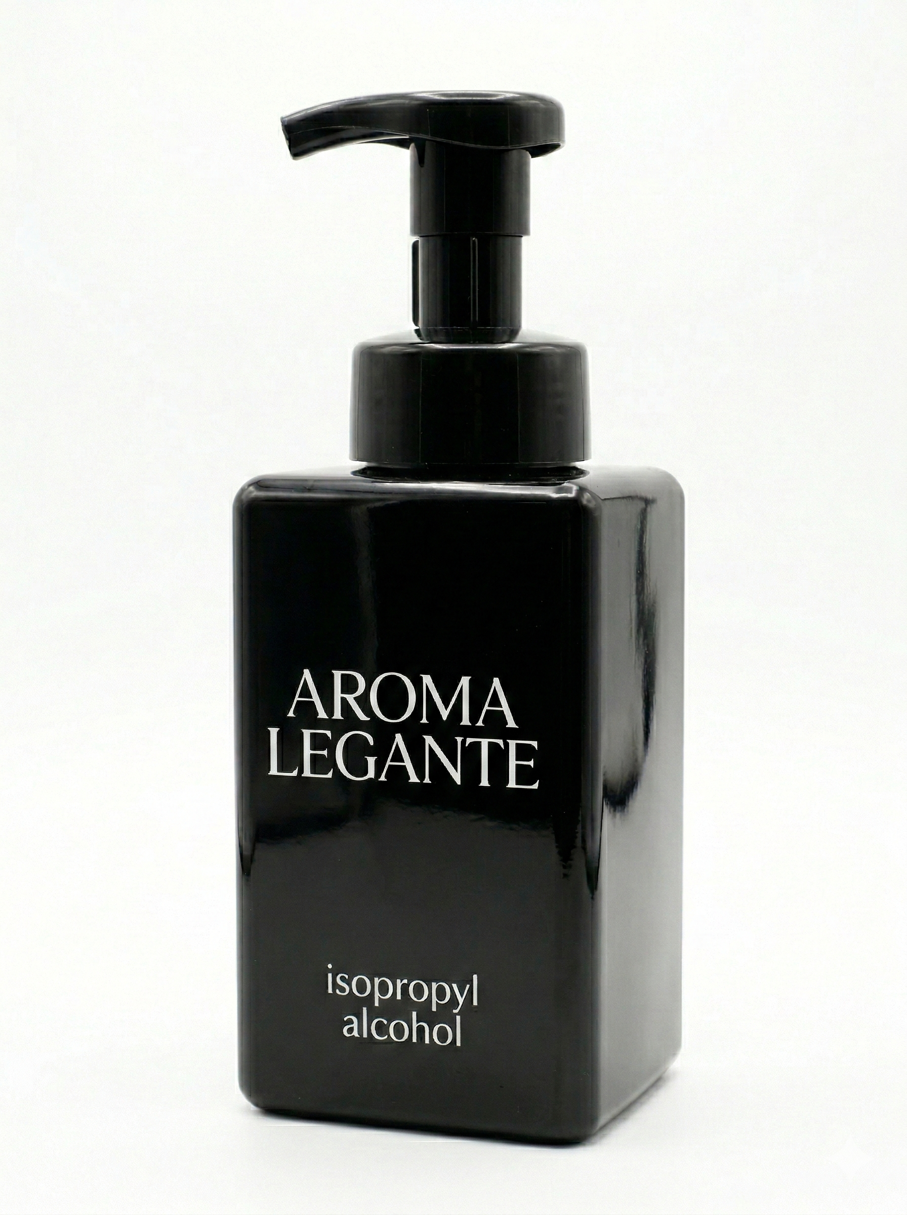 Aroma Legante Isopropyl Alcohol
