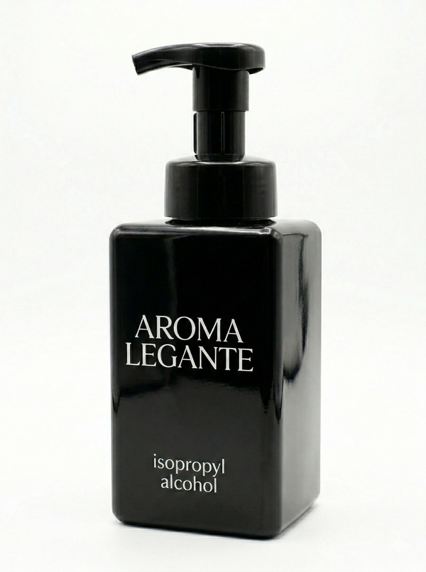 Aroma Legante Isopropyl Alcohol