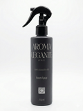 Aroma Legante Room Spray