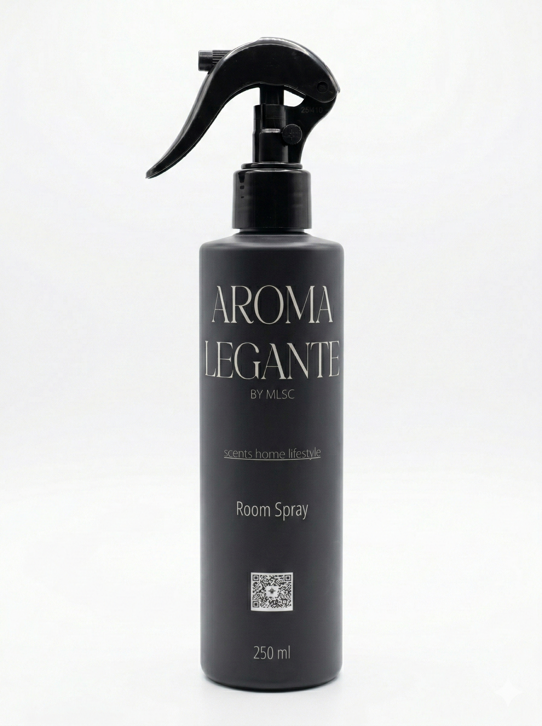 Aroma Legante Room Spray