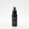 Aroma Legante Room Spray
