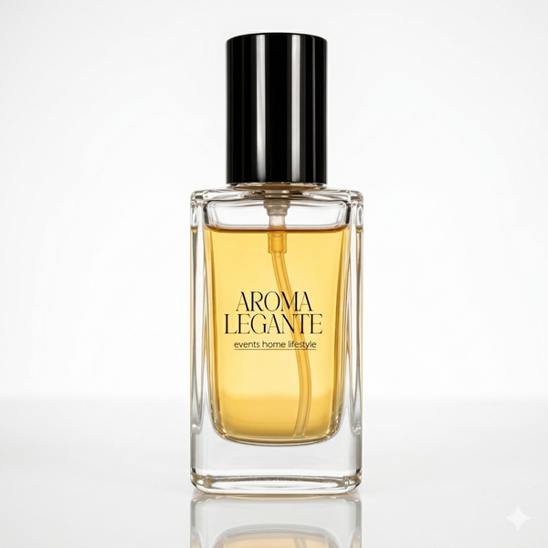 Aroma Legante Perfume