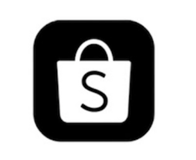 Shopee