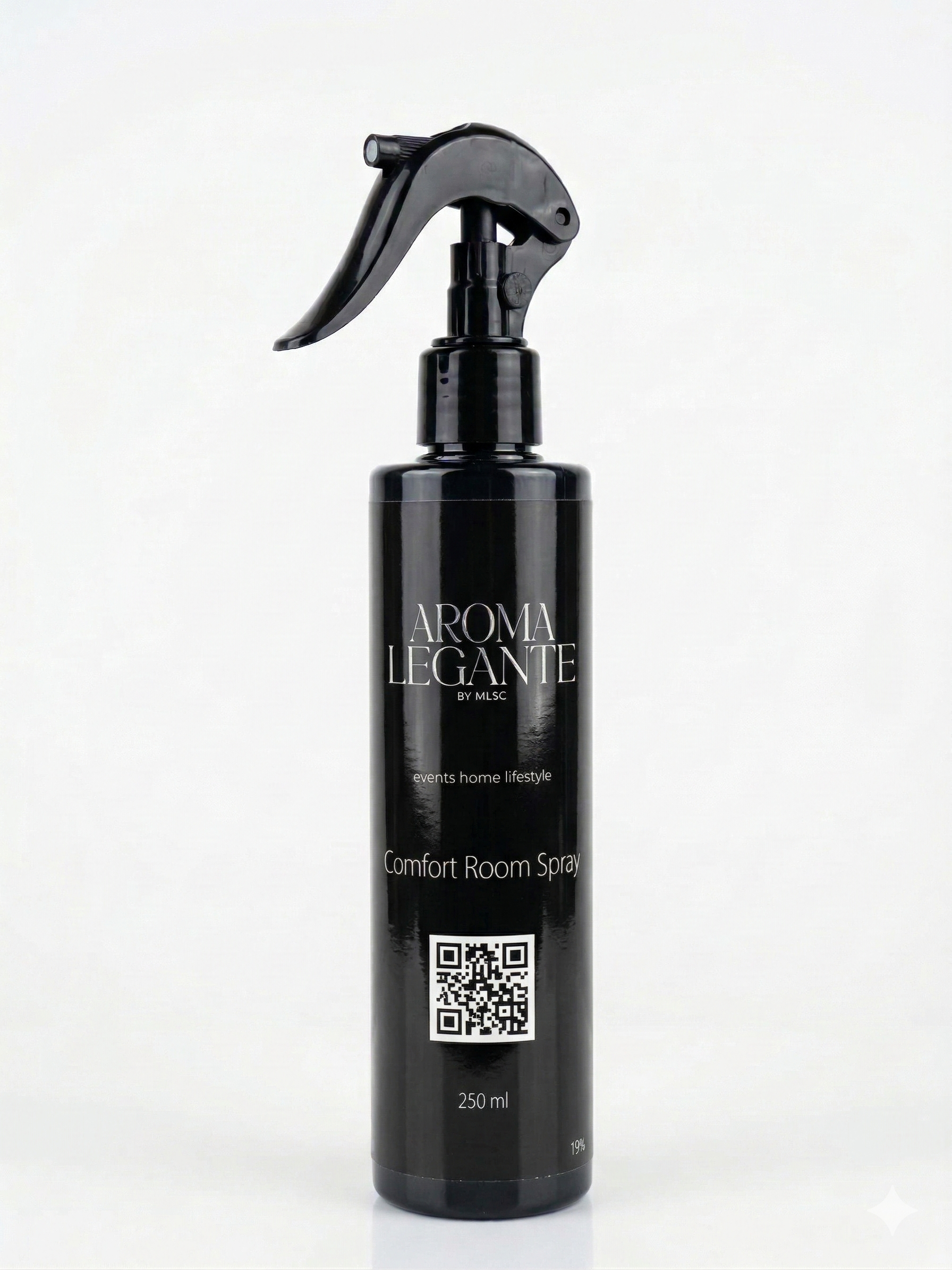 Aroma Legante Comfort Room Spray