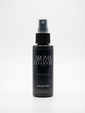 Aroma Legante Isopropyl Alcohol