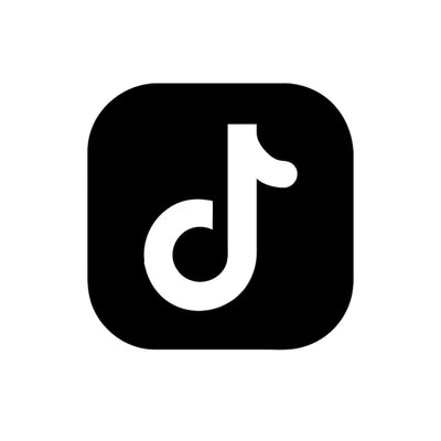 TikTok Shop